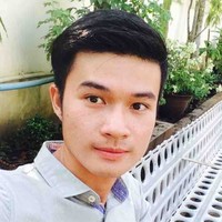 Saisom Leik
