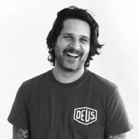 Thiago Di Gregorio