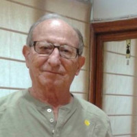 Youssef Algazi