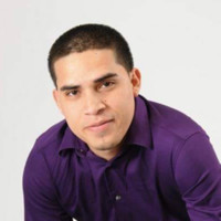 Denis Castellon