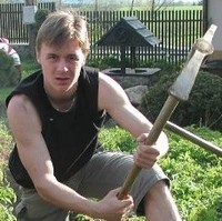 Jan Pátek