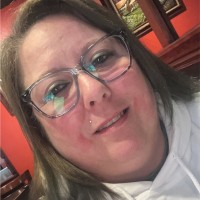 Angela Looymans
