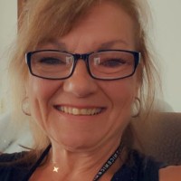 Patricia Maione