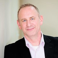 David Roddis