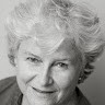 Felicity Bazell