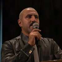 Ahmed Hossam Moghazy mohammed