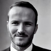 Ruben Bos