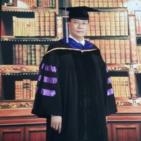 Dr. Dr. Stefanus Wiji Suratno SE, MM, PGD