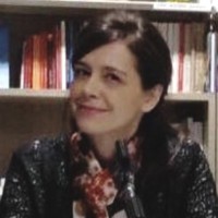 Donatella Ferrario
