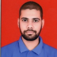 Nikhil Deodhar