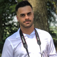 Eleandro Escobar