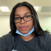 Nia Jolley