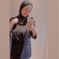 Radwa Yasser