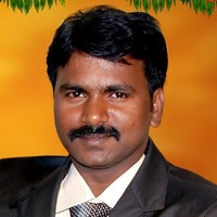 Sudhakar Thangasamy