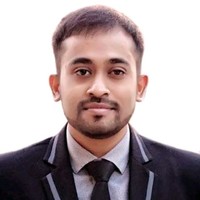 Taouheed Hassan Khan