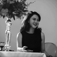鄭家希 Cheng Ka Hei Judy