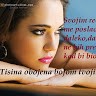 Ćamka Spahić