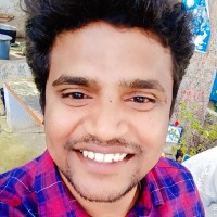 Mahesh Goud