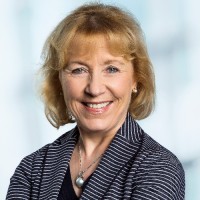 Mette Petersen