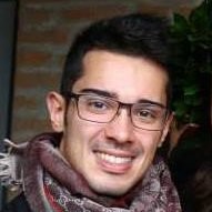 Enrico Daniso