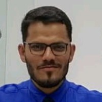 Mohammed Kareem Khan