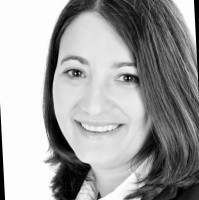 Georgia Chatzopoulou