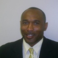 Terry Hinton