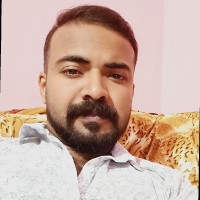 Athul Jyoth