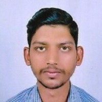 Prakash Mishra
