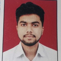 Sameer Telang