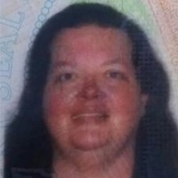 Sherry Simmons