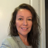 Karine Dhedin