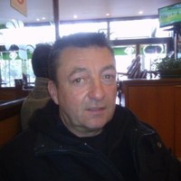 pascal masquelier