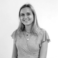 Pauline Mornet