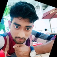 Ankit Kumar
