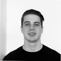 Renzo Blauw