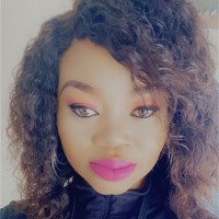 Dinah Mothwa