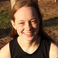 Hannahlisa Breakfield