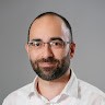 Marko Kosanovic