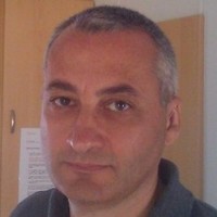 Antonio Mancuso