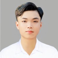 Edward Luu