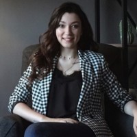 Ece Melis HEPBİÇER