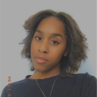 Kerllay Judor
