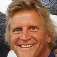 Bill Wrable
