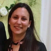 Noemi Murrone