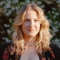Audrey Weiss