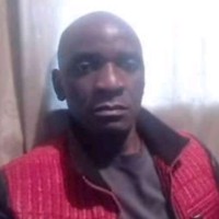 Kalunga Martin