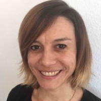 Sandra Rüttgers