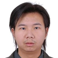 Ye Yuan