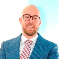 Niels Grove
